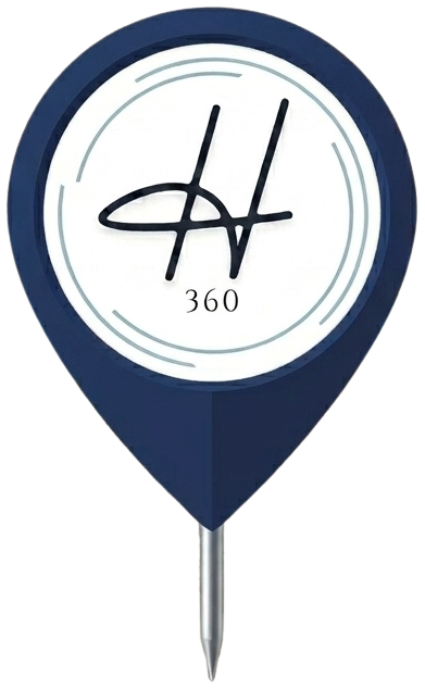 Hotel H360