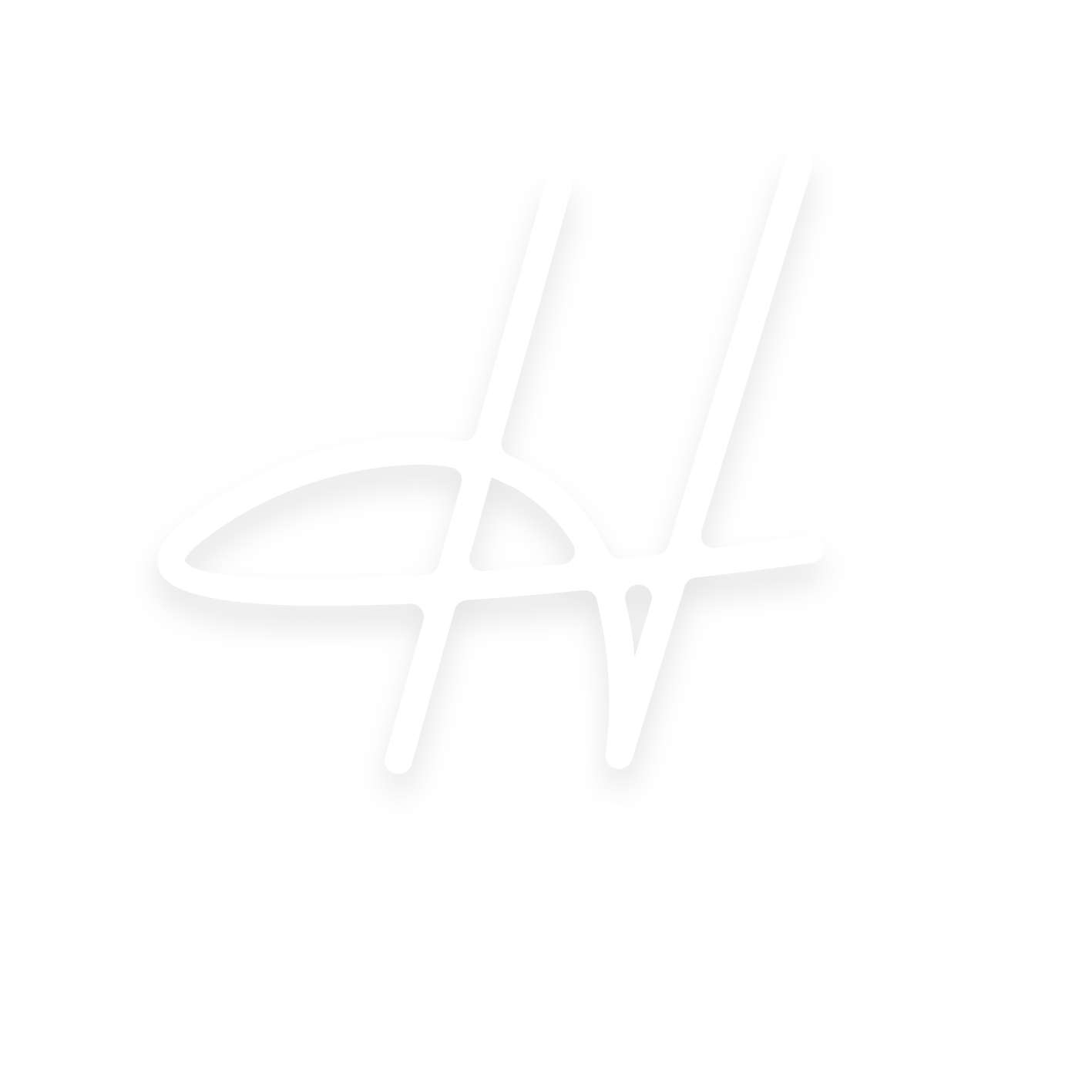 H360
